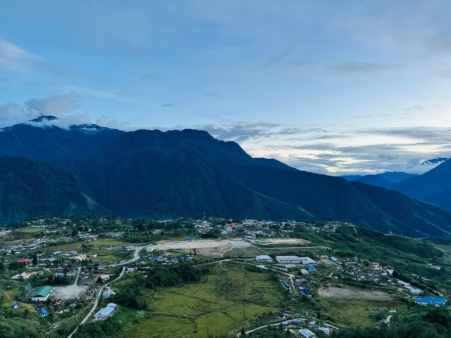 Anini